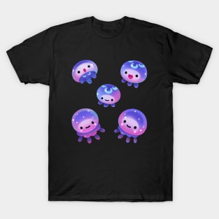 Baby jellyfish T-Shirt